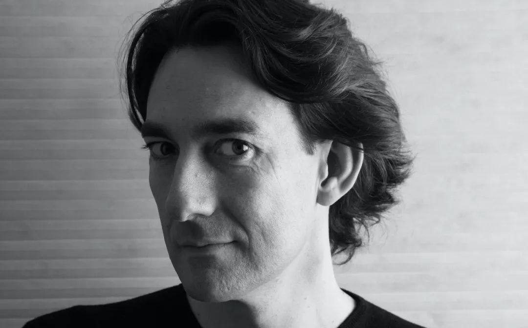 奢侈品牌概念店设计鉴赏丨日本东京丨Curiosity agency-2