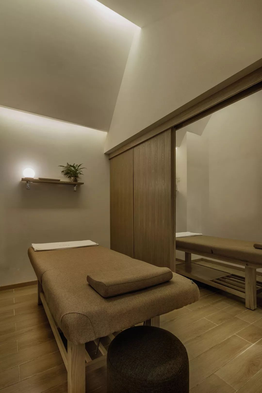 得闲互联网按摩店-11