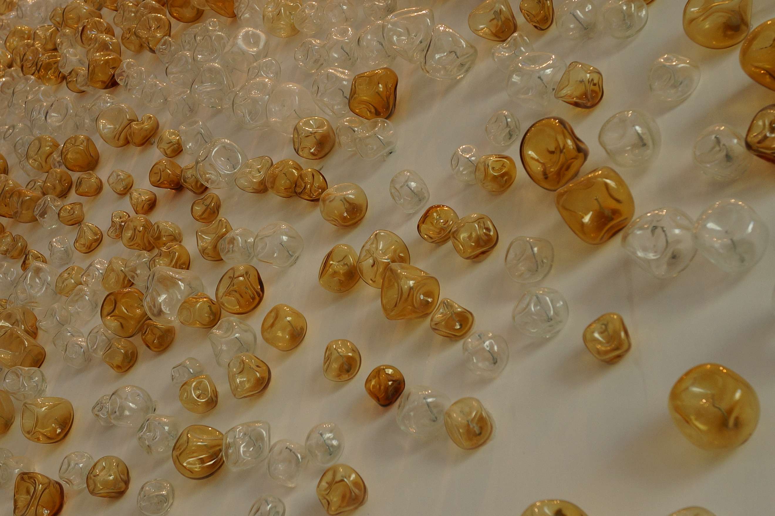 大连君悦越酒店实景-3-11