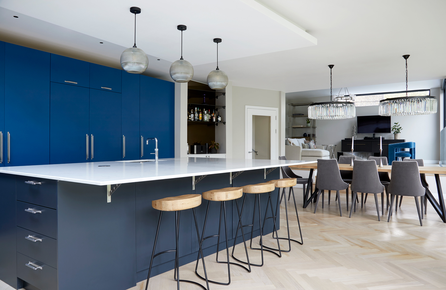 丨英国伦敦丨Kia Designs-32