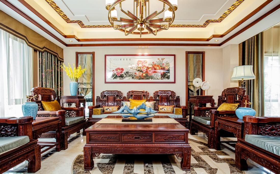 
在湛湛的日光下，抒写一段锦瑟年华 -0