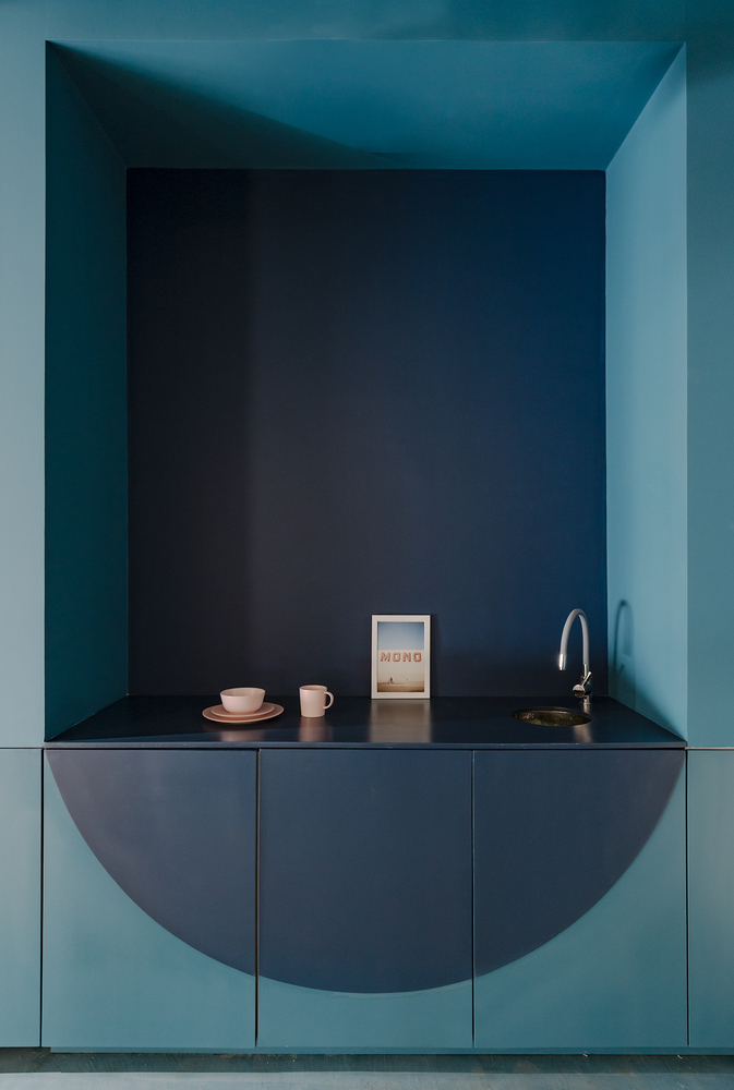 定向纤维办公室-32