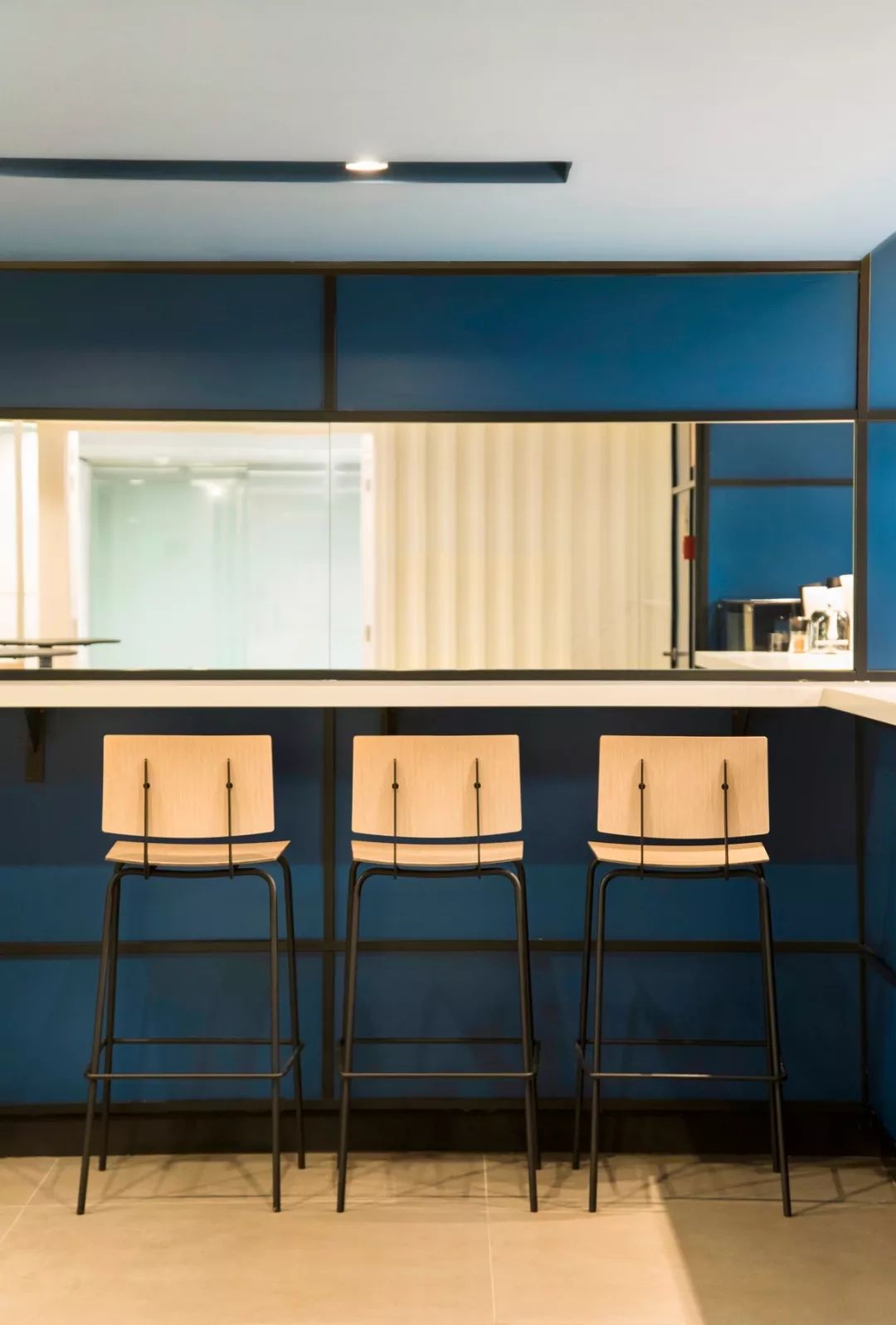 Miriam Barrio  每一个细节都在书写着个性和热情-18