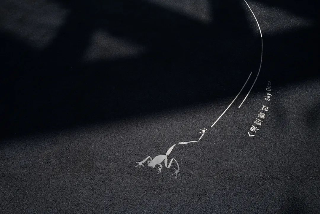 成都·交子人行桥｜良相设计-74