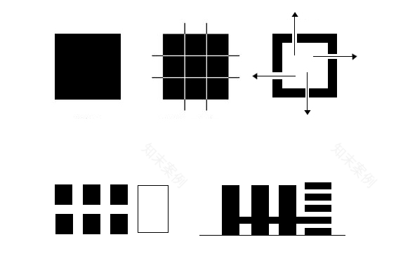 旋律之墅丨中国中山丨广东纵横建设设计工程有限公司-4