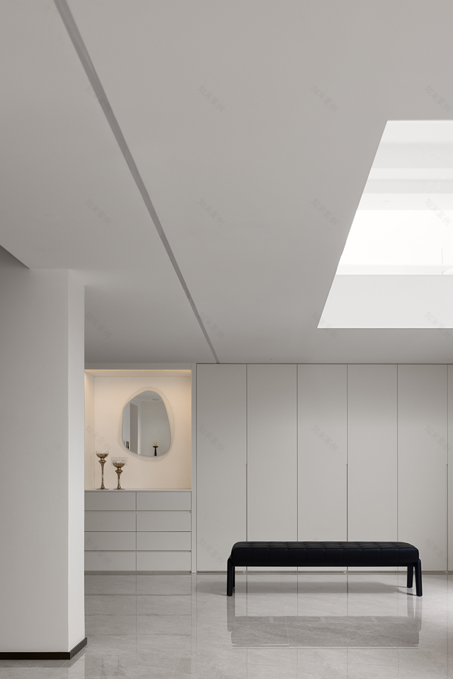 华润桃源里别墅丨中国合肥丨万灵设计(合肥)-66