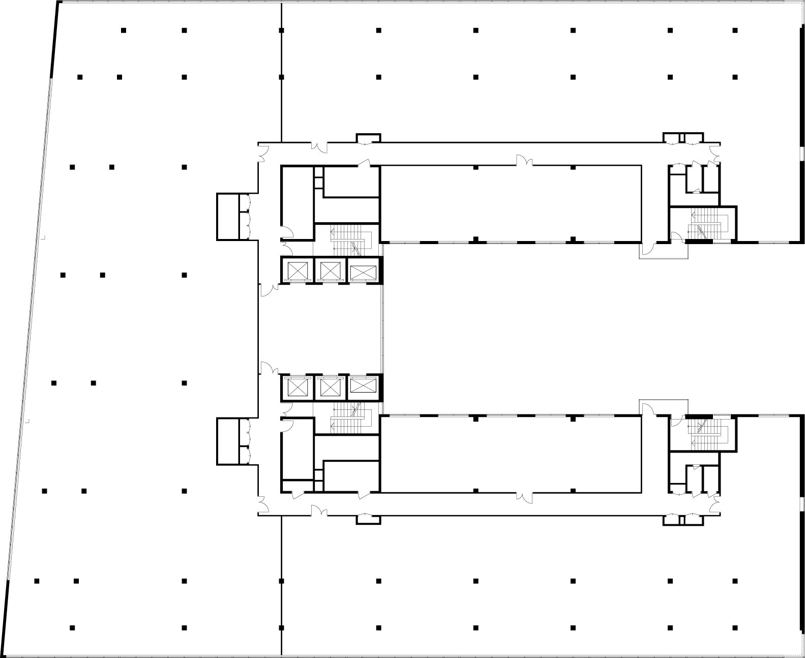 Áèçíåñ-öåíòð «Êàïèòàë Ïëàçà»-16