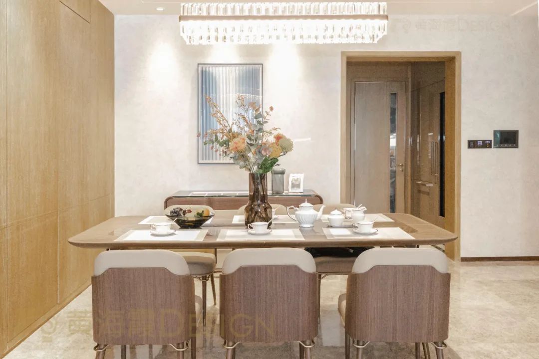 黄老师 | 走进内心,缔造幸福空间-113