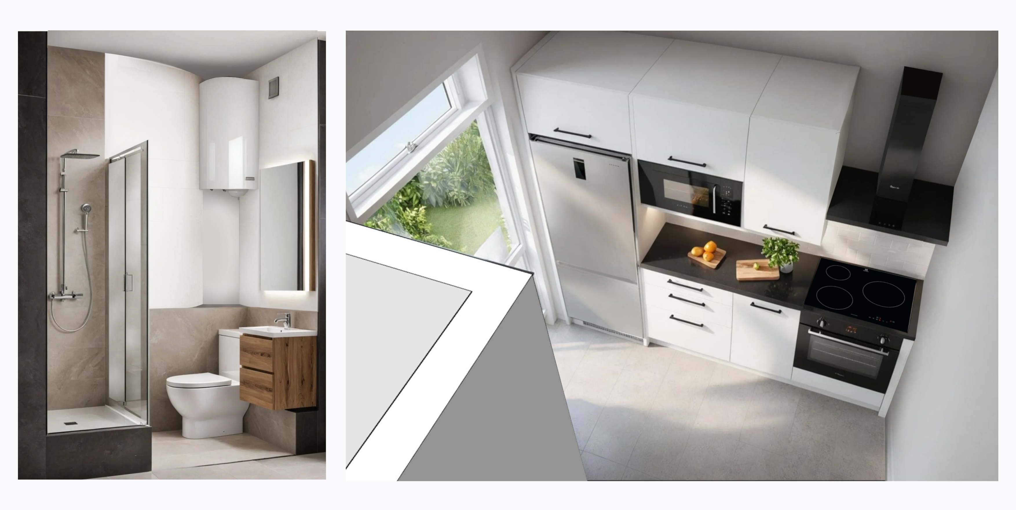 低成本提升出租工作室价值项目-20