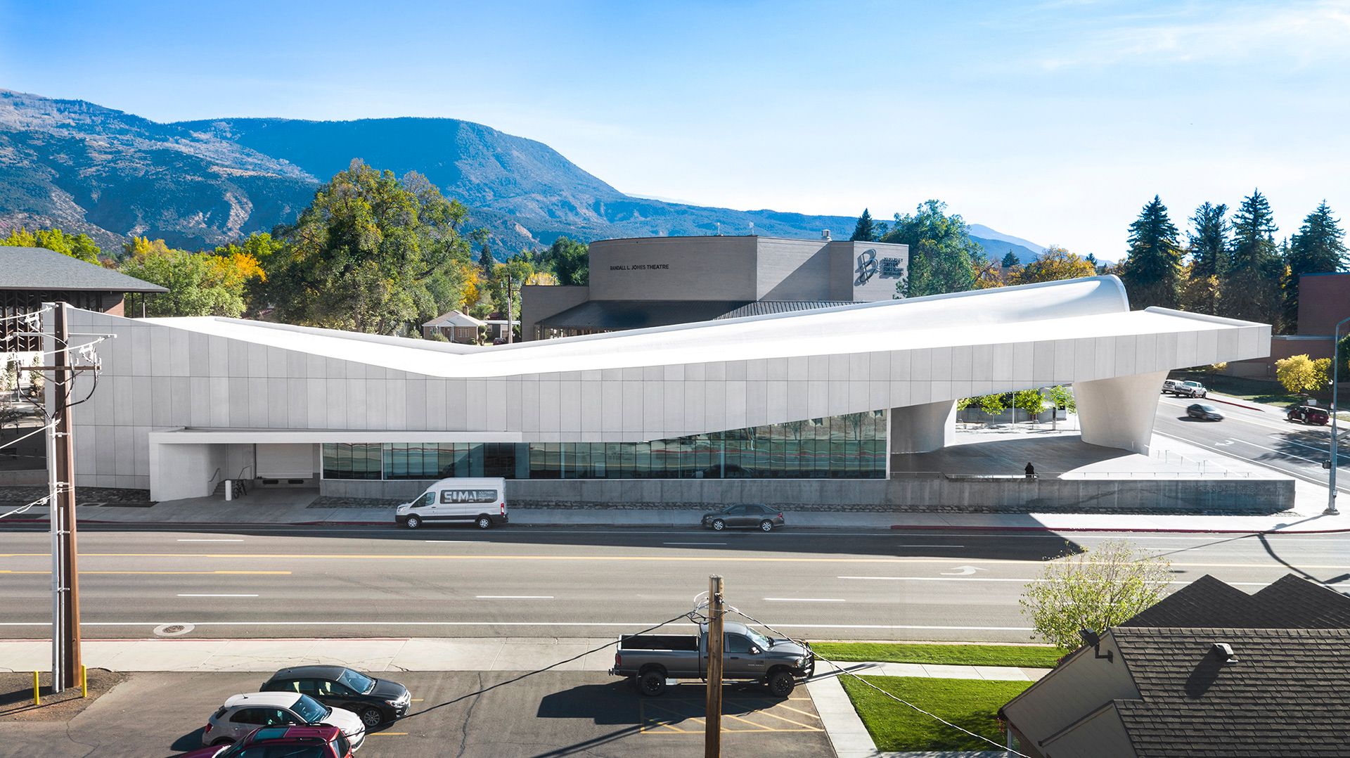 南犹他艺术博物馆(SUMA)-73