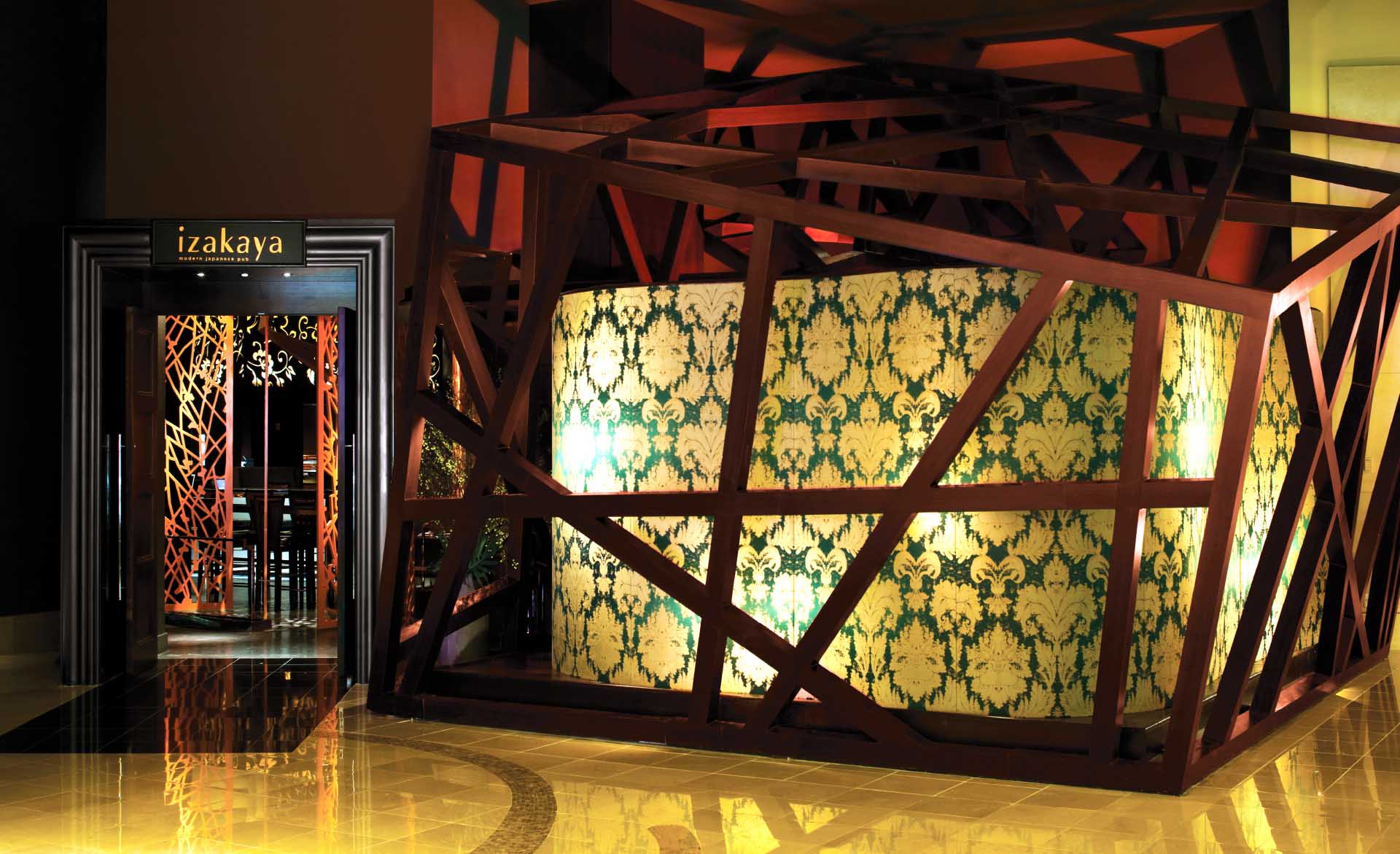 Izakaya | Eventscape-0