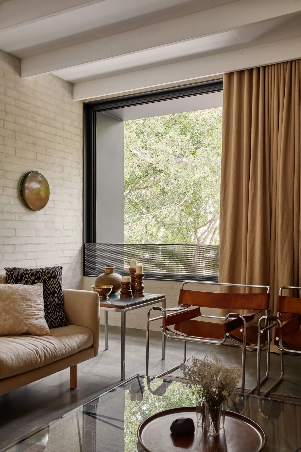 5 个红砖之家丨丹麦-54