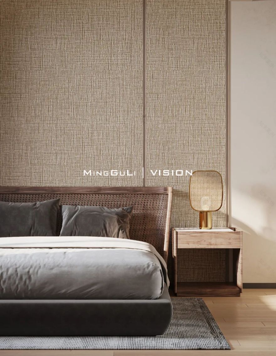 名古里高端组设计作品丨中国成都丨四川名古里-8