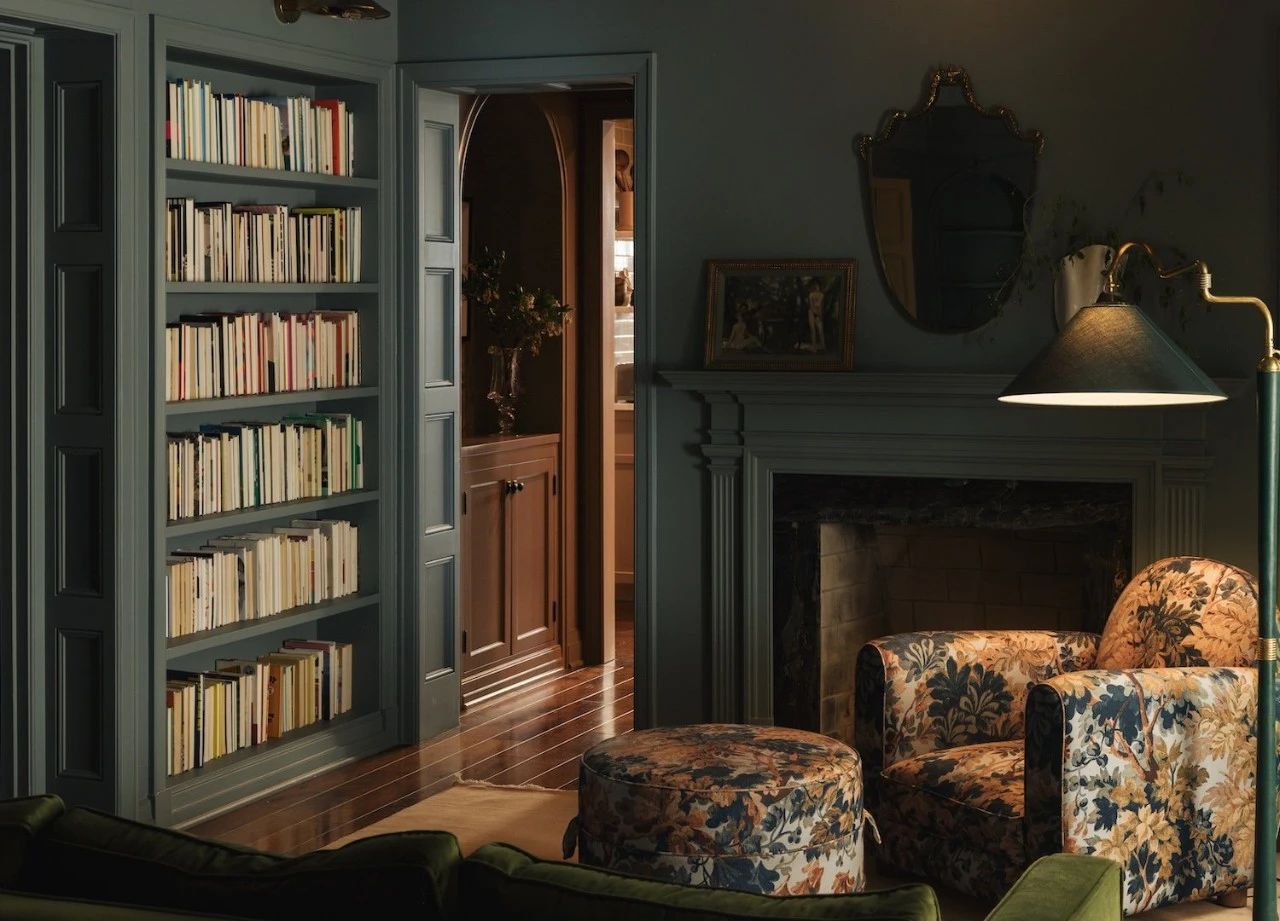 电影质感的设计，设计师玩出了导演的花样_20240615-9