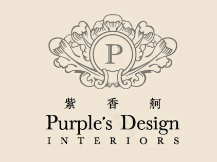 佛山·映月湖天珺丨中国佛山丨紫香舸-52