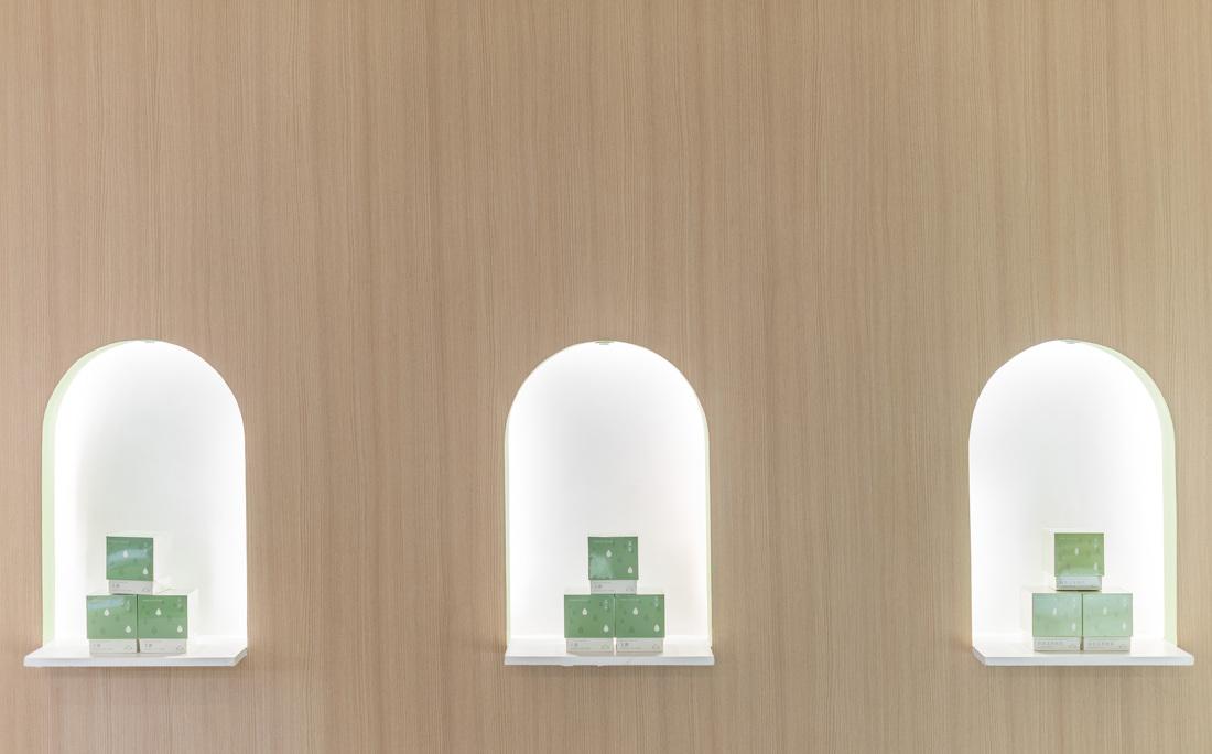 关茶大望路店-10