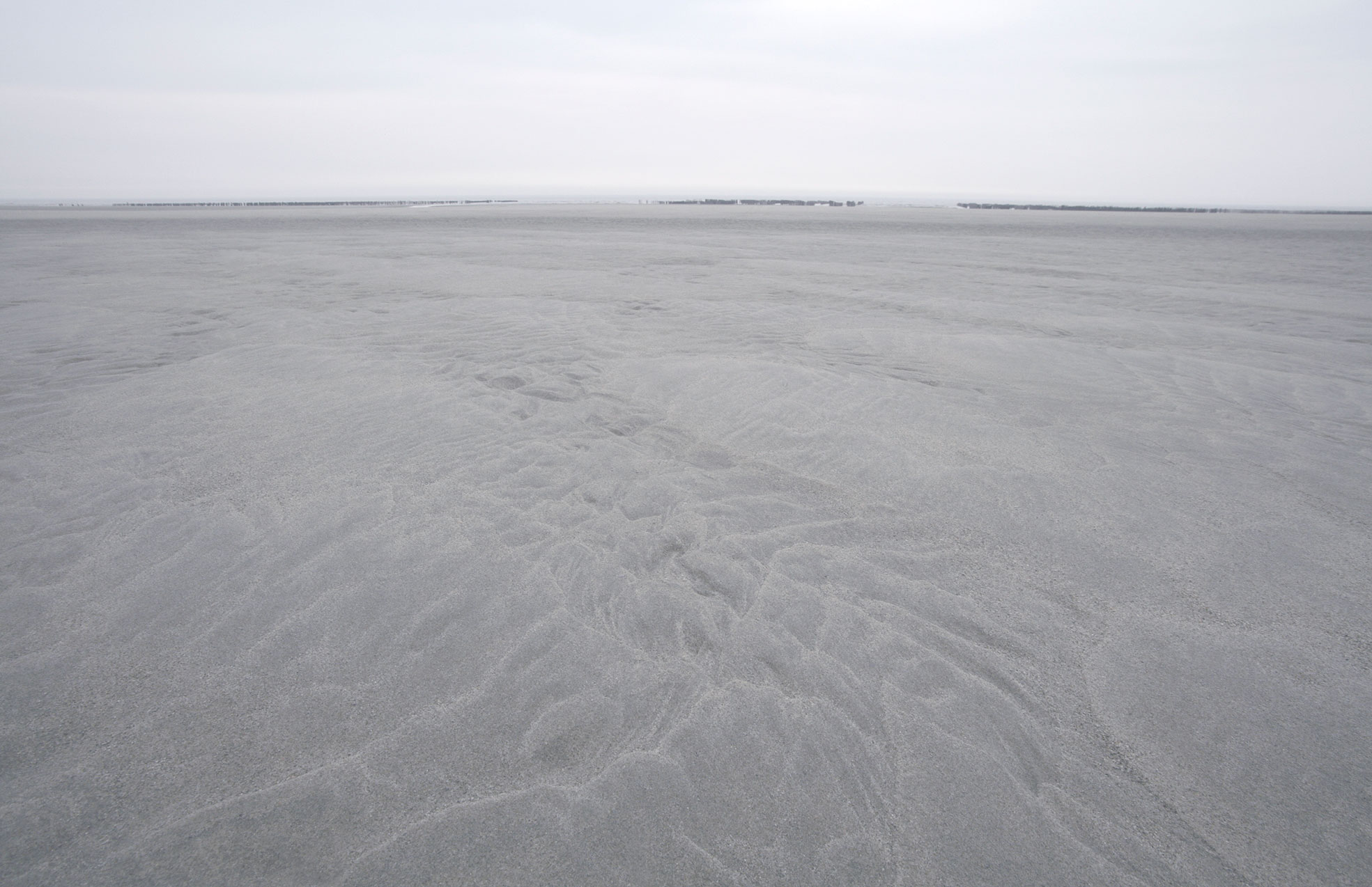 奇异梦境 | 摄影师 Namiko Kitaura 的艺术世界-1