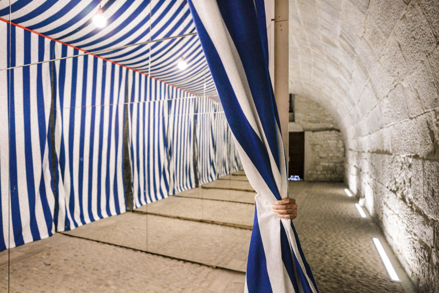 STICKS & STONES | Anna & Eugeni Bach-20