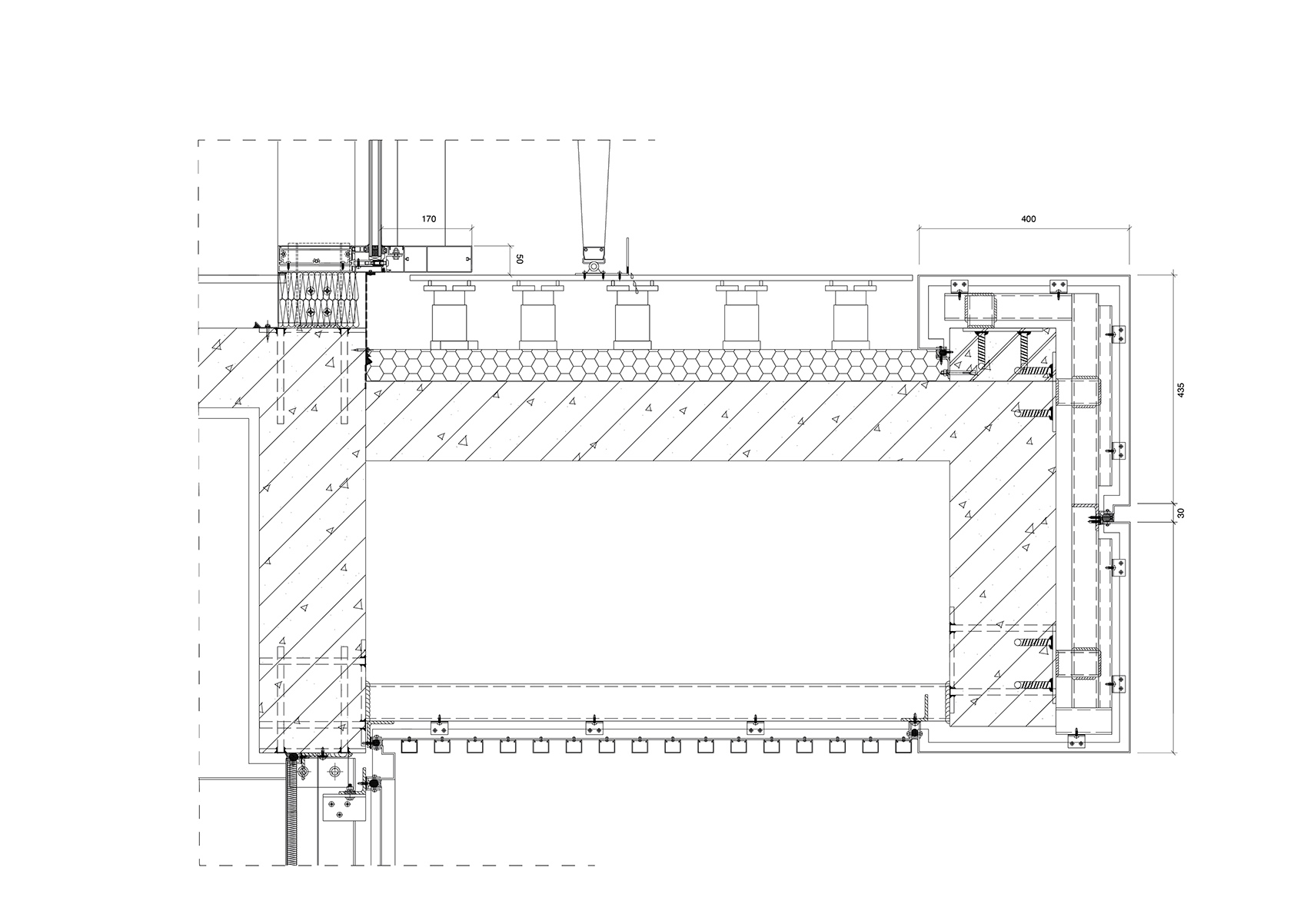云·谷TOD丨中国杭州丨Superimpose叠术建筑-75
