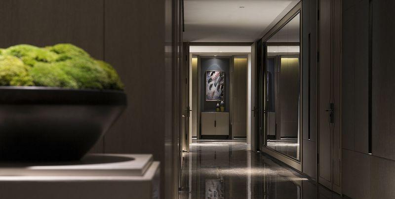 东方美学SPA会所-20