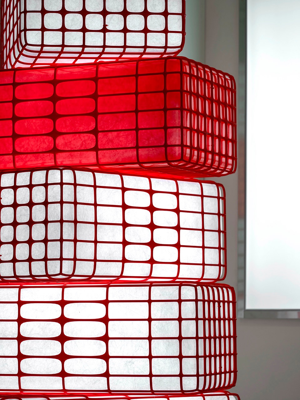 H&M首尔圣水洞丨KoreaSeoul丨SKYnoa-58