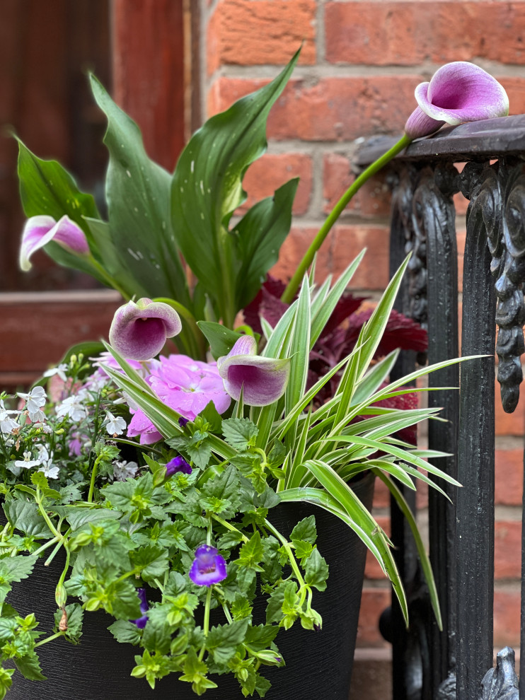 Brooklyn Heights reno-15