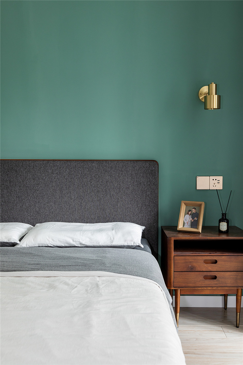 《零点五加零点五》-33