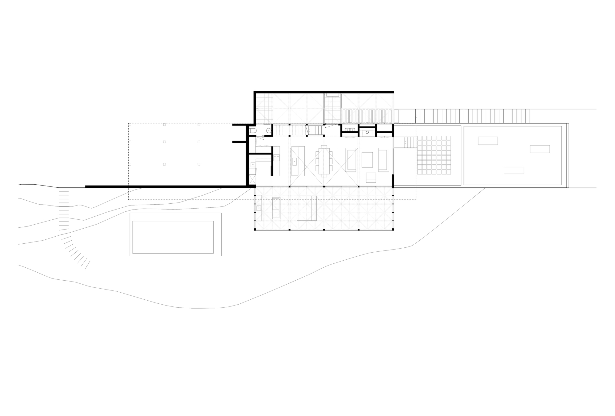丨智利丨Stanaćev Granados-23