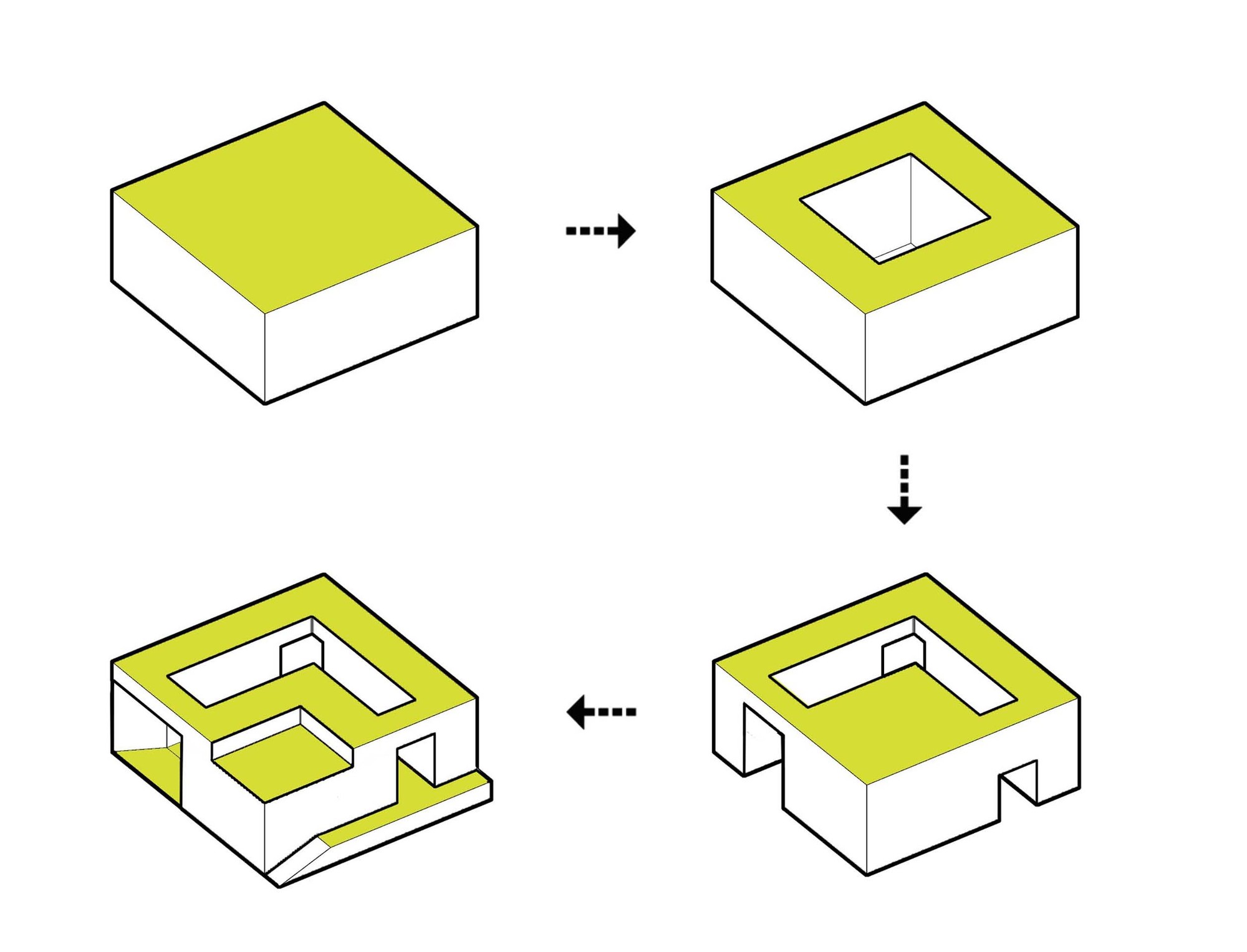 Fuyang Urban Planning Exhibition Hall / Architecture & Engineers of Southeast University-19