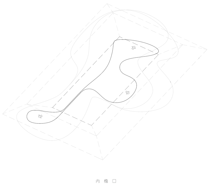 未来书店,常熟 / Mur Mur Lab-31