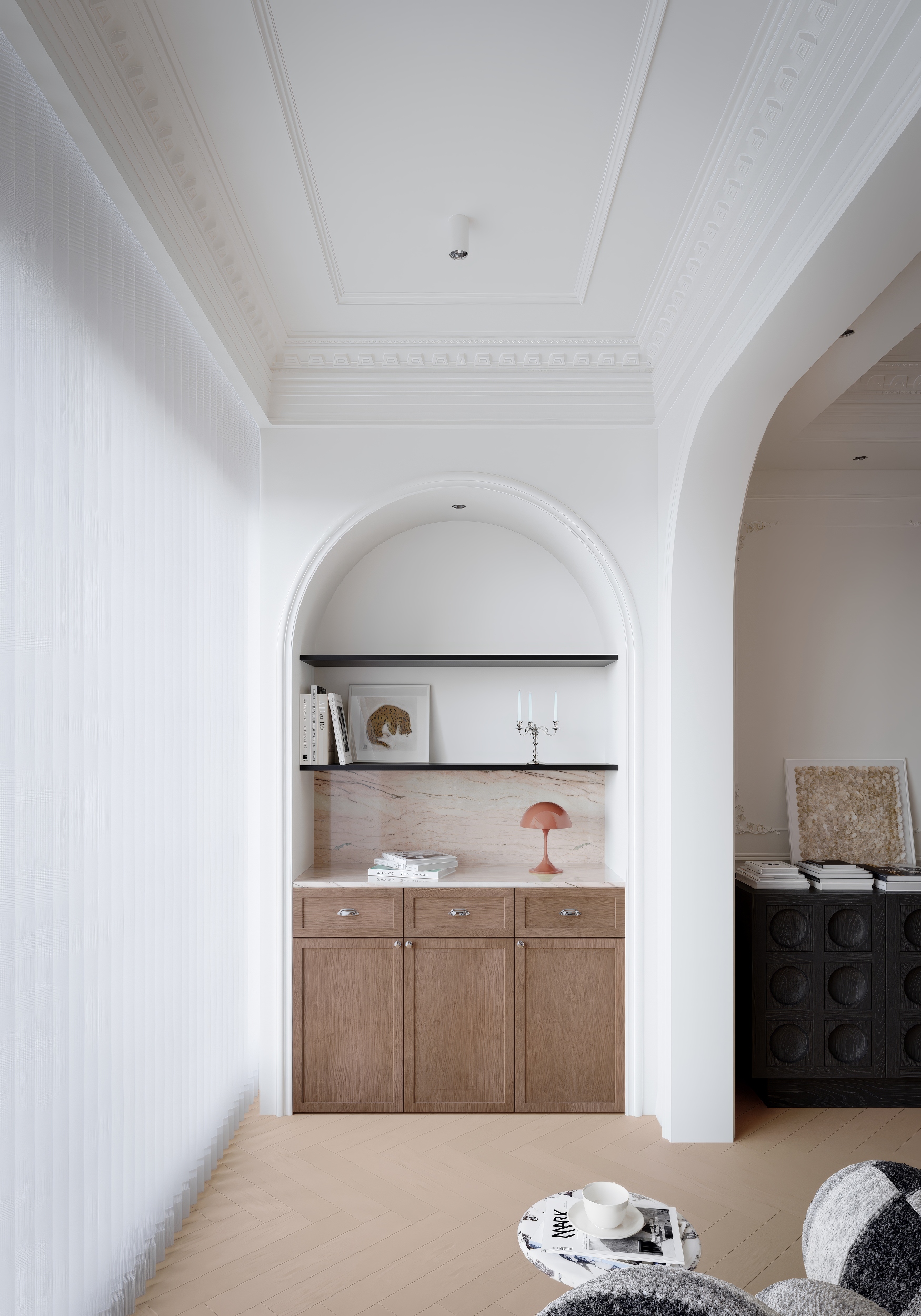 轻法式案例丨之聿视觉-12