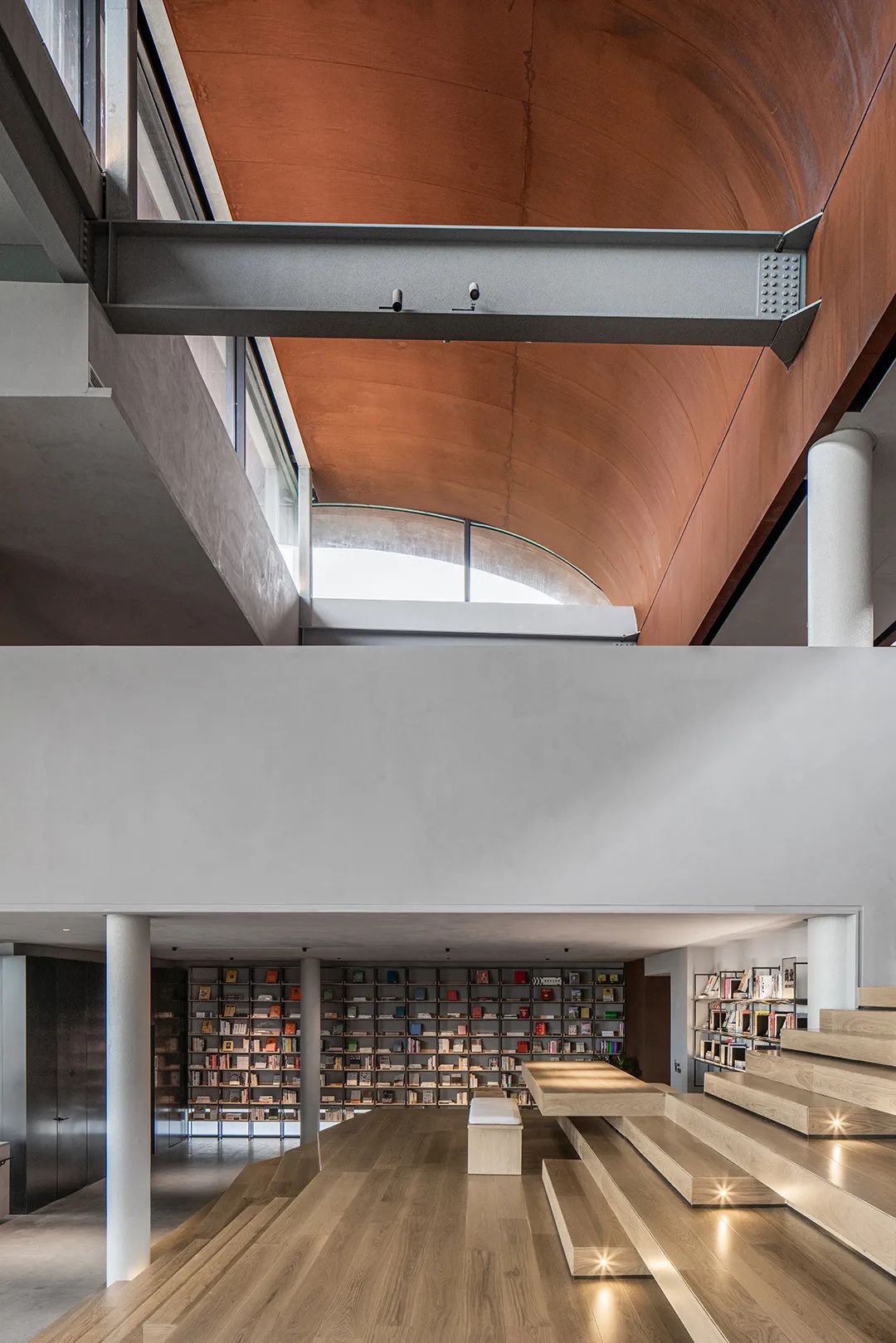 合肥空港国际小镇未来生活场景探索-61