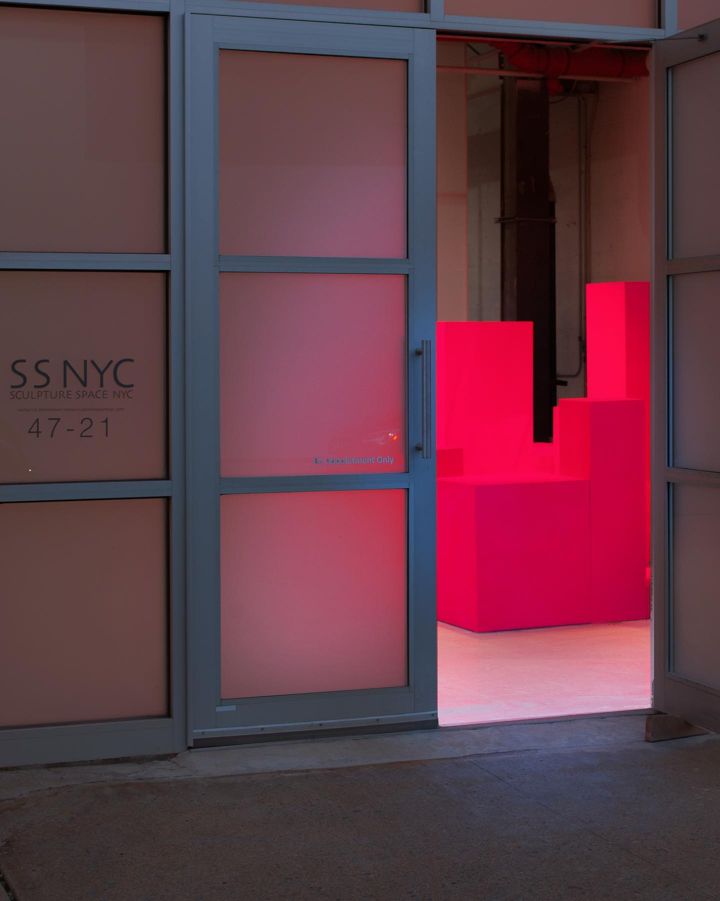 QUEENS NYC Jean Verville architecte-9