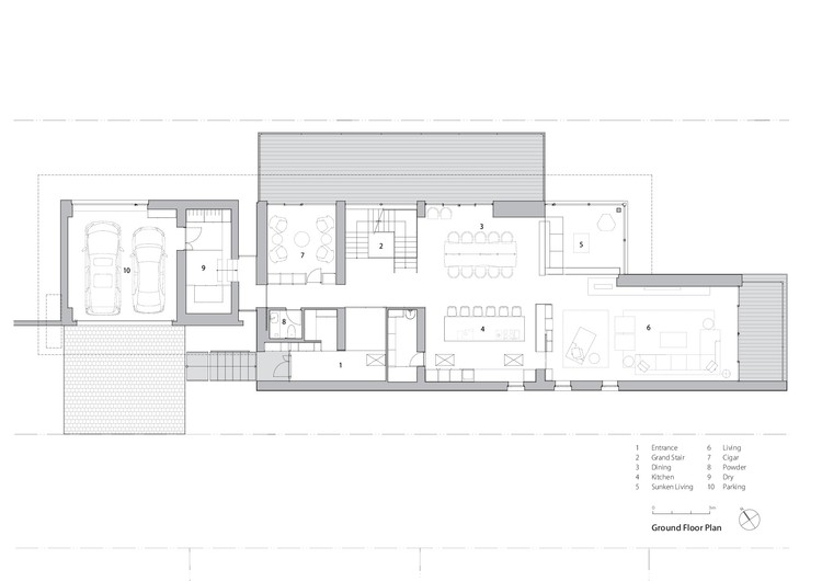 清水度假别墅-15