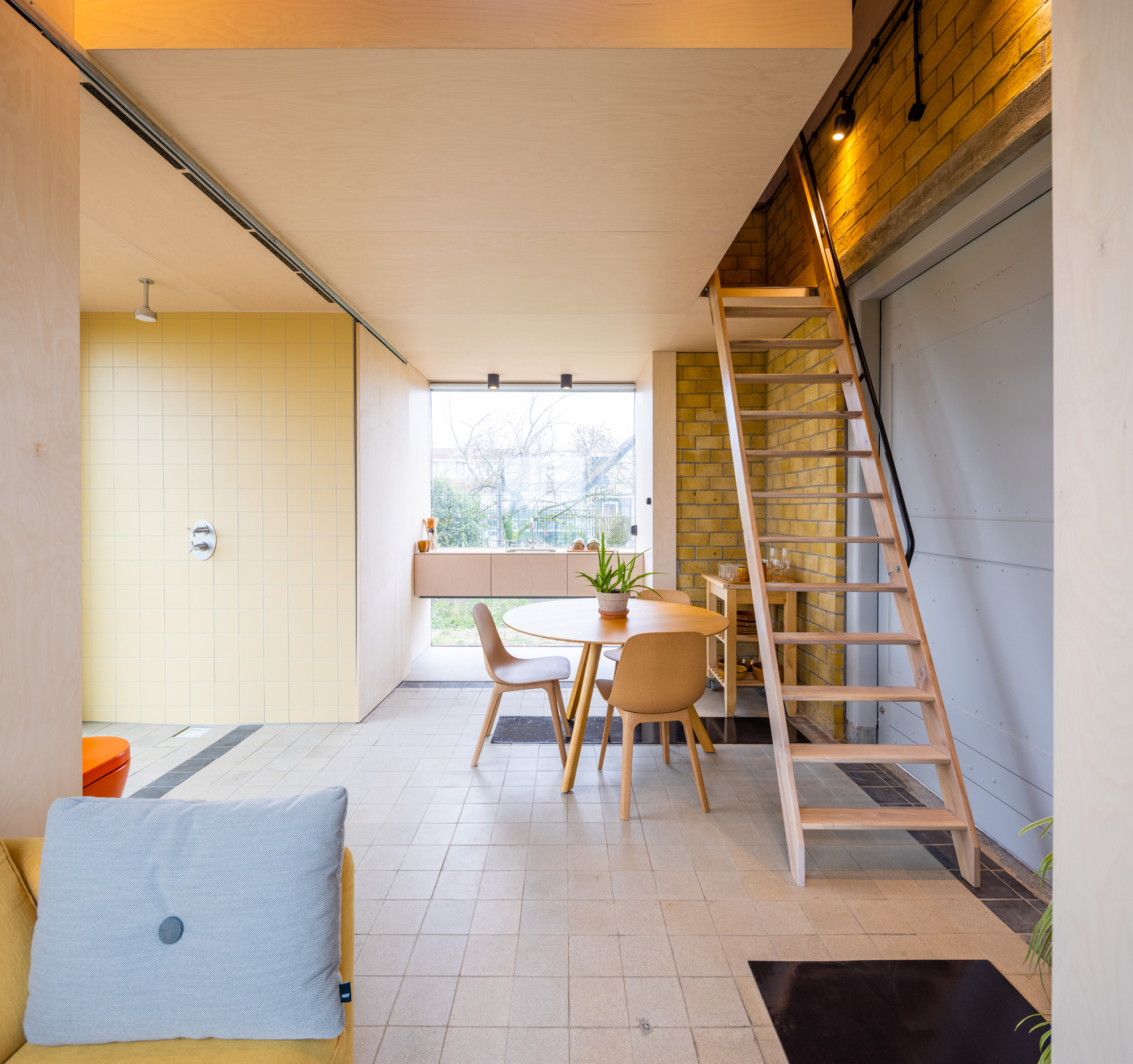 转型之家丨荷兰-18