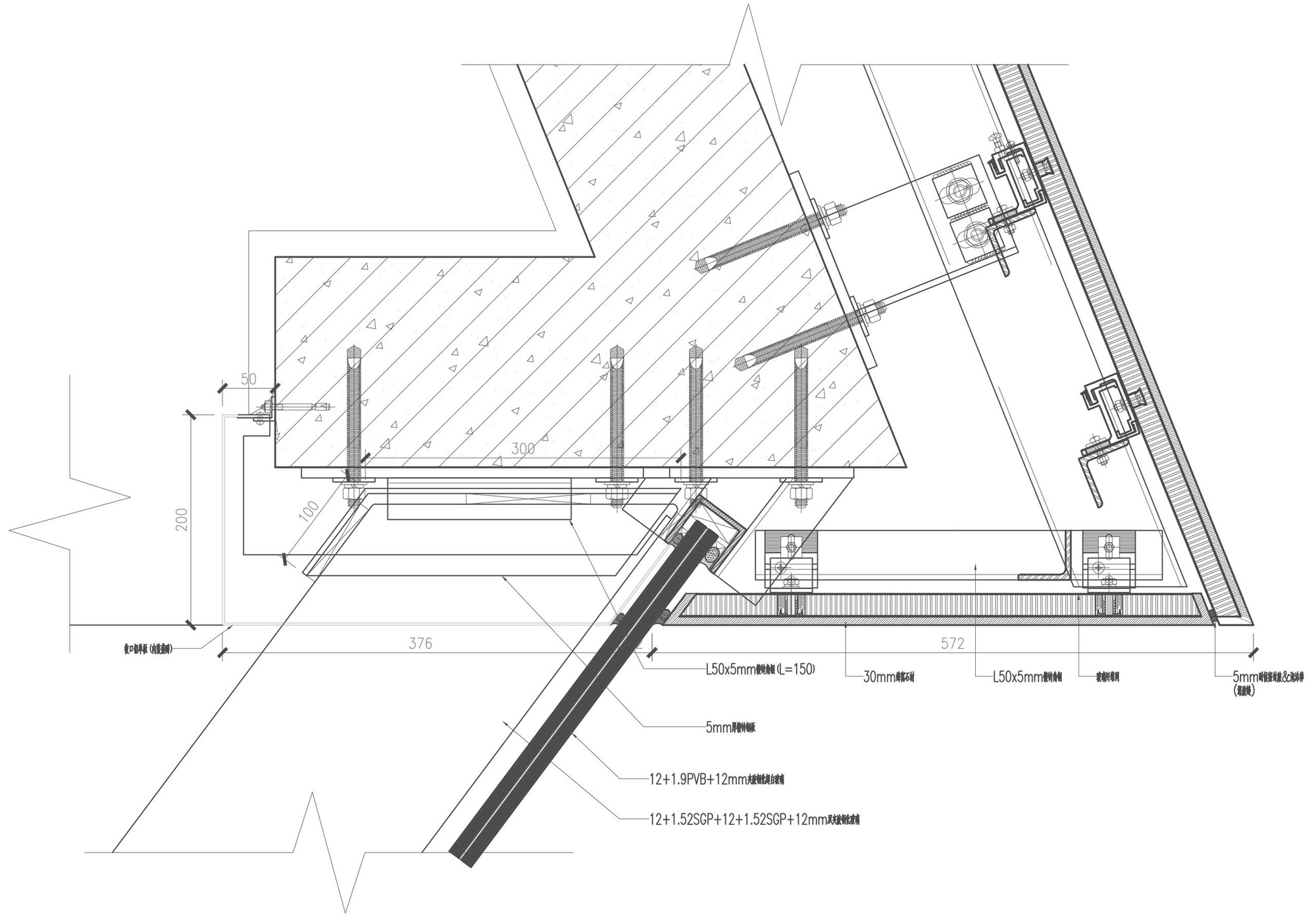 柳州城市发展展览馆-49