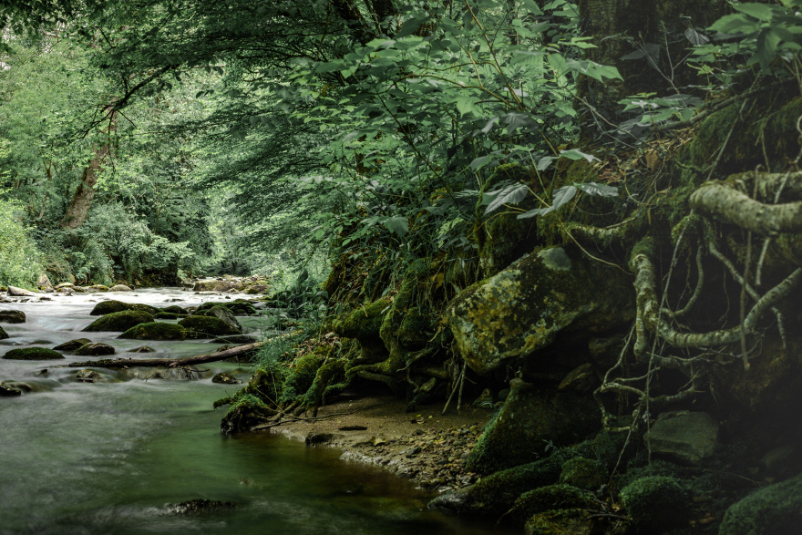 无明确项目名称丨无相关信息-5