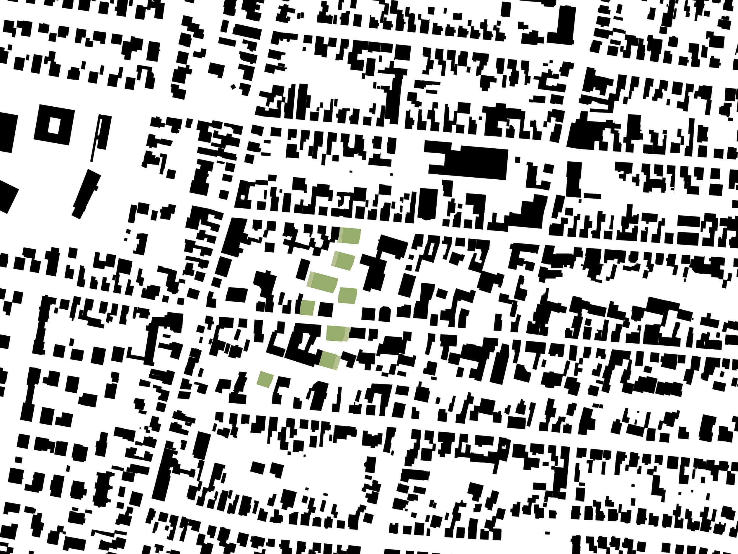 丨德国丨KÖLLING ARCHITEKTEN BDA 等多方-4