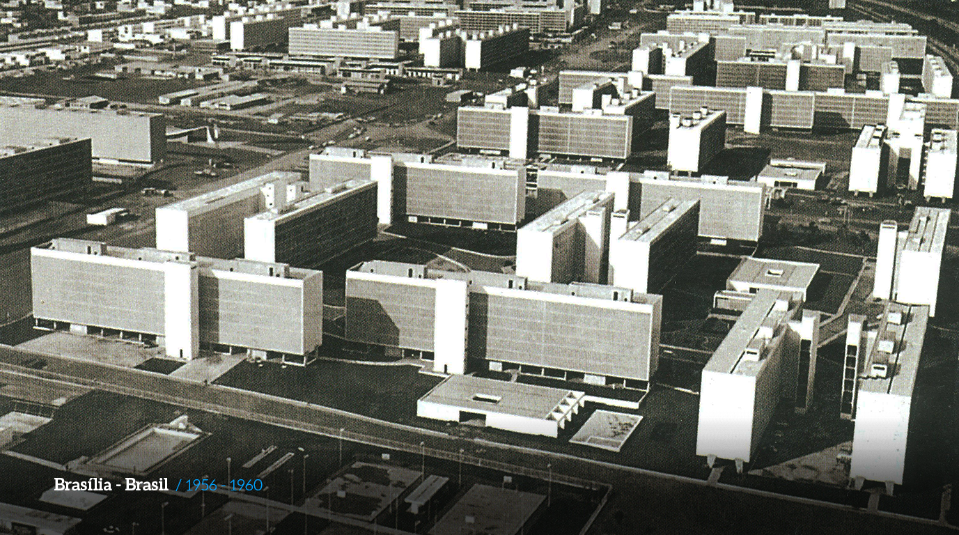 EPP&D 2019 视觉形象设计丨巴西巴西利亚-20