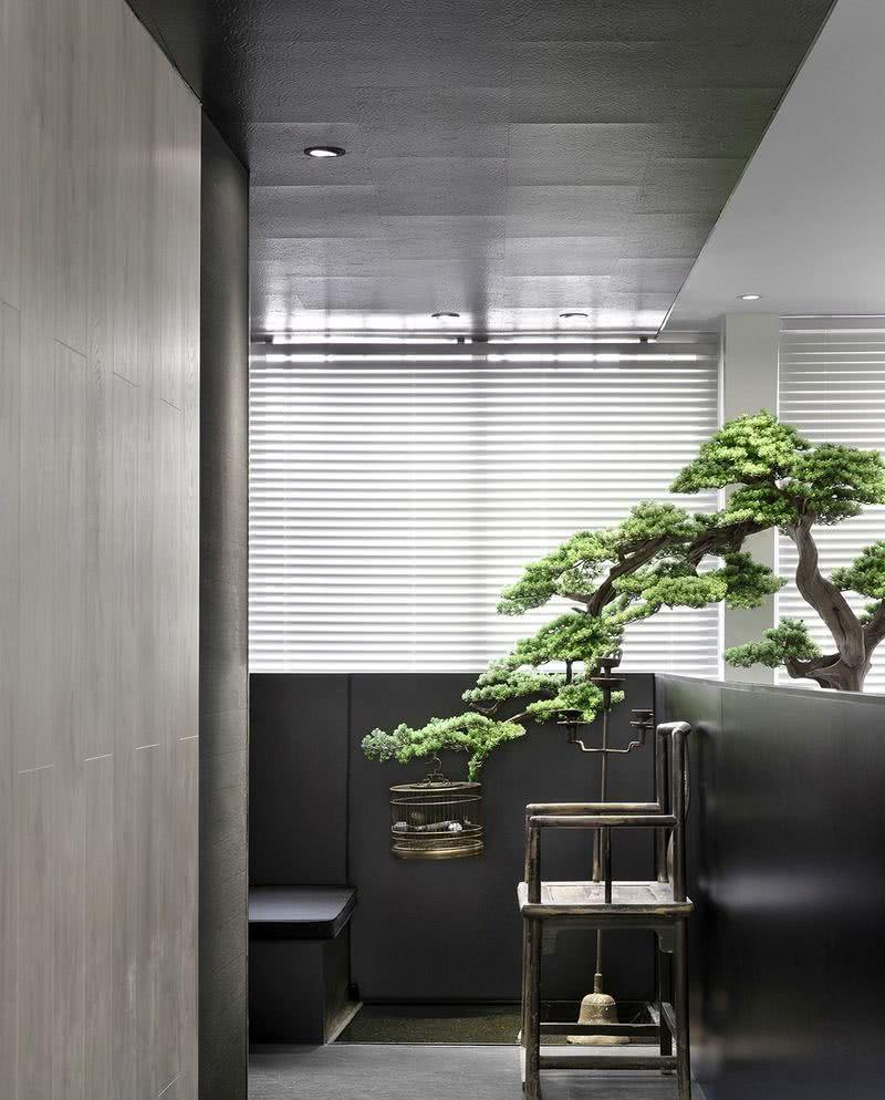 本则设计事务所-16