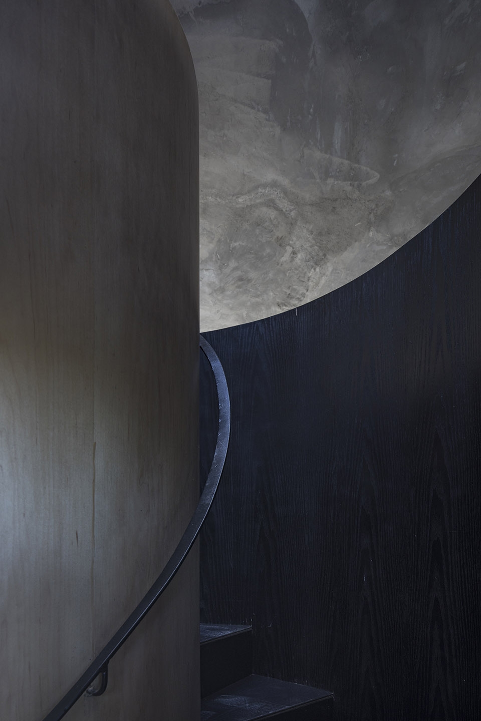 《亼屮囗》设计-40