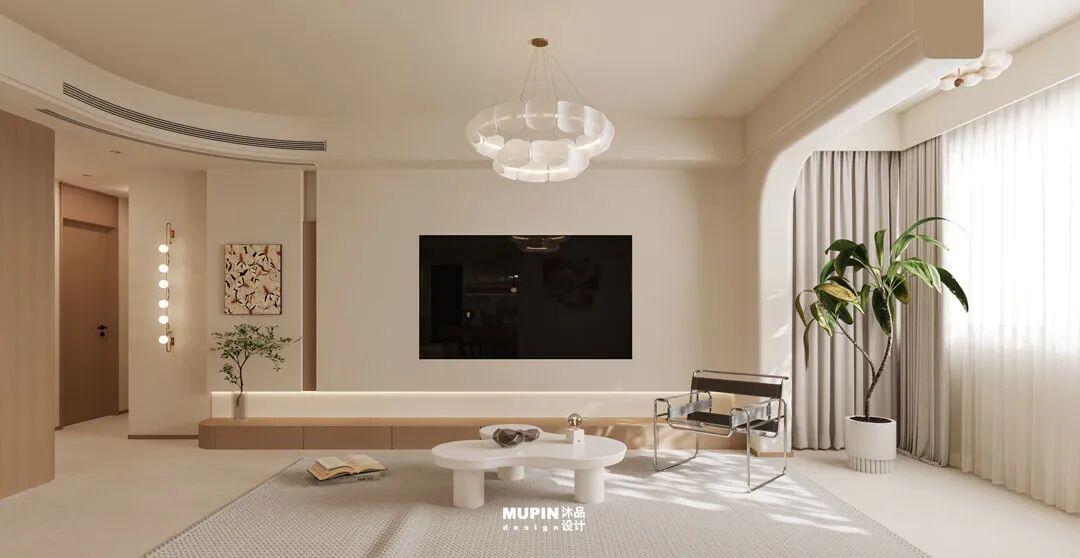 M.P.DESIGN-璞舍之境-54