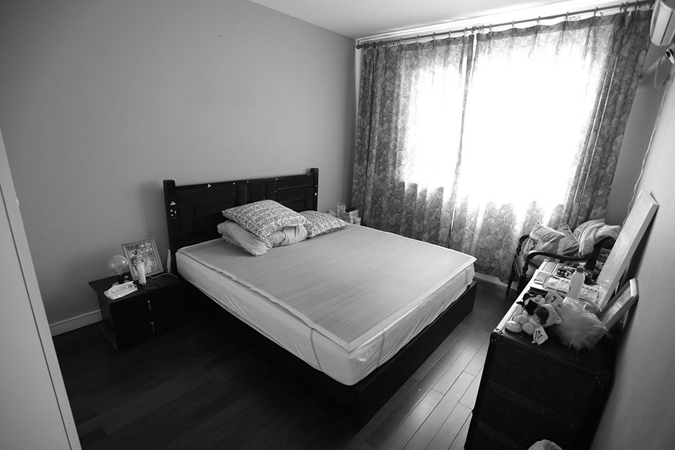 梦想改造家：仙境之家，上海 / Wutopia Lab-135