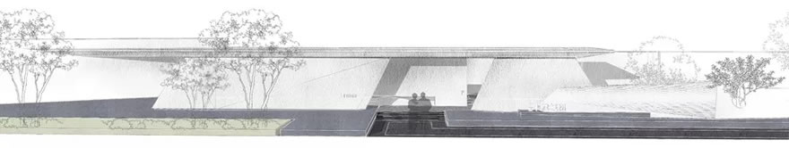 渭南东原·玖城阅丨中国渭南-22