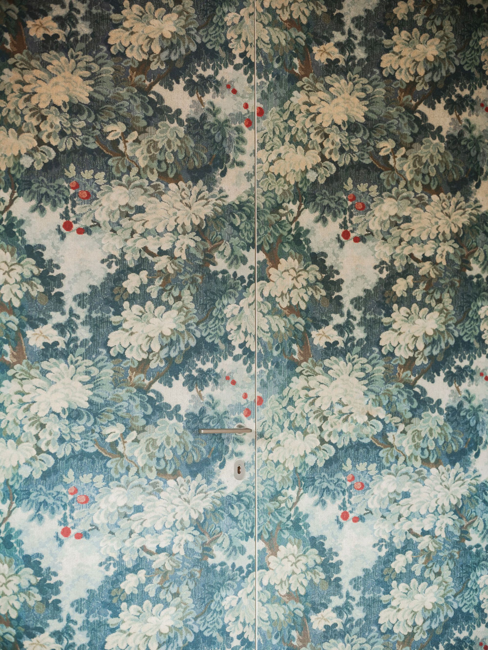 丨意大利丨STUDIOTAMAT-45