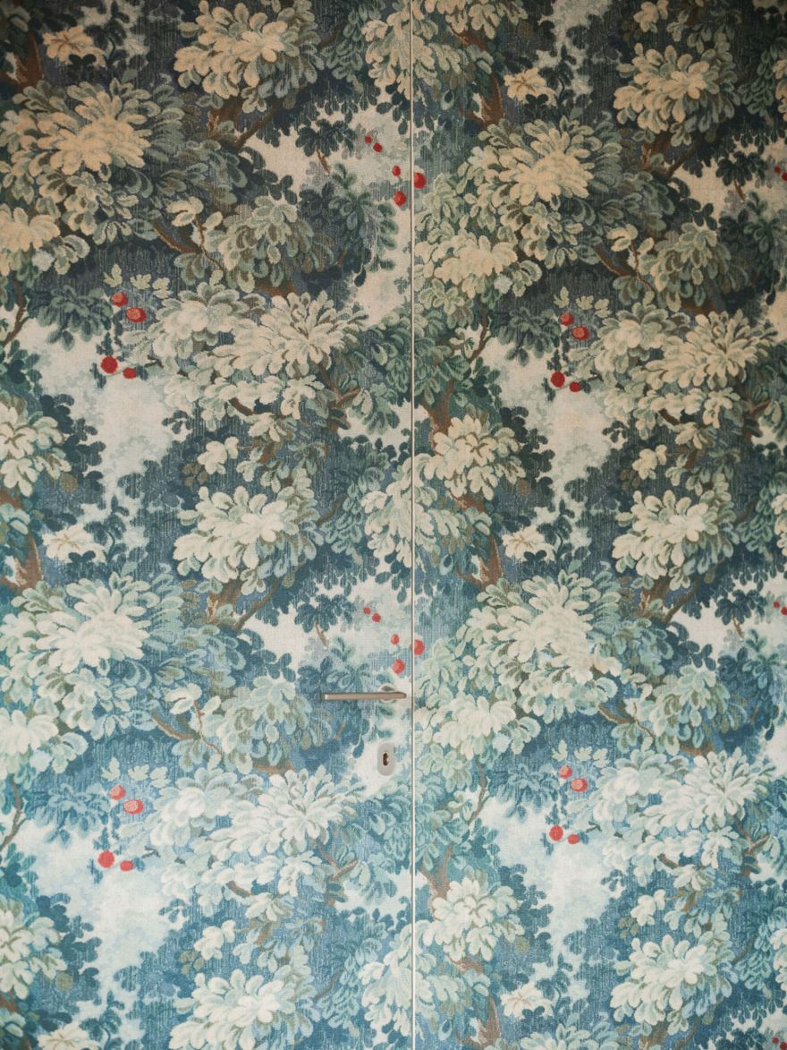 丨意大利丨STUDIOTAMAT-45