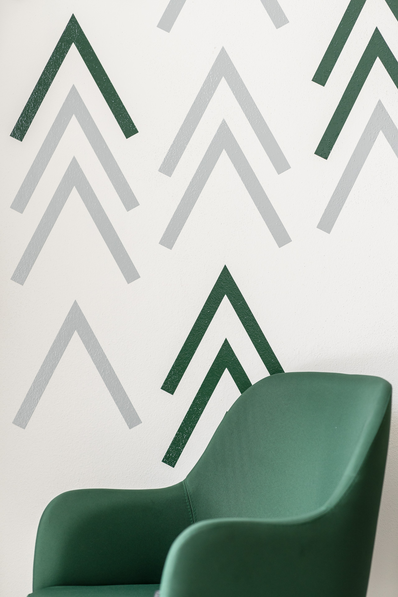 元素酒店内部装饰-15