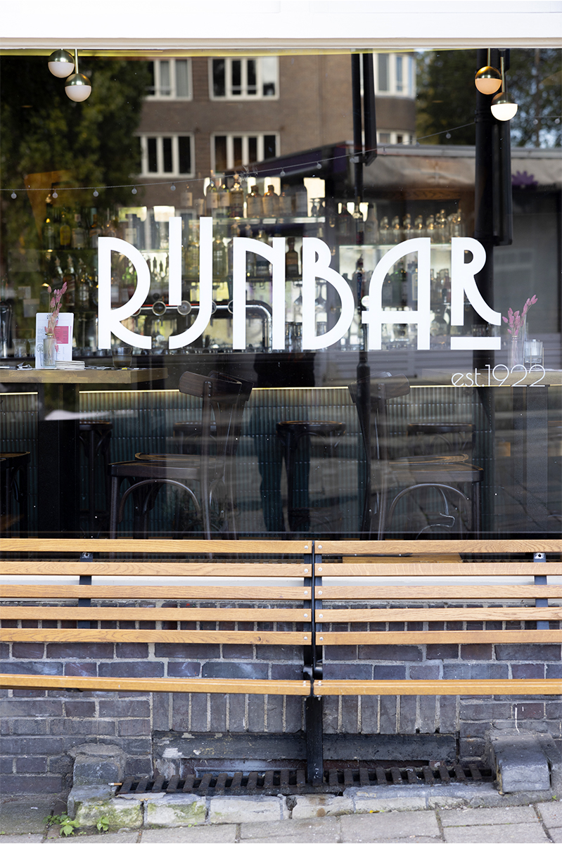 丨荷兰阿姆斯特丹-14