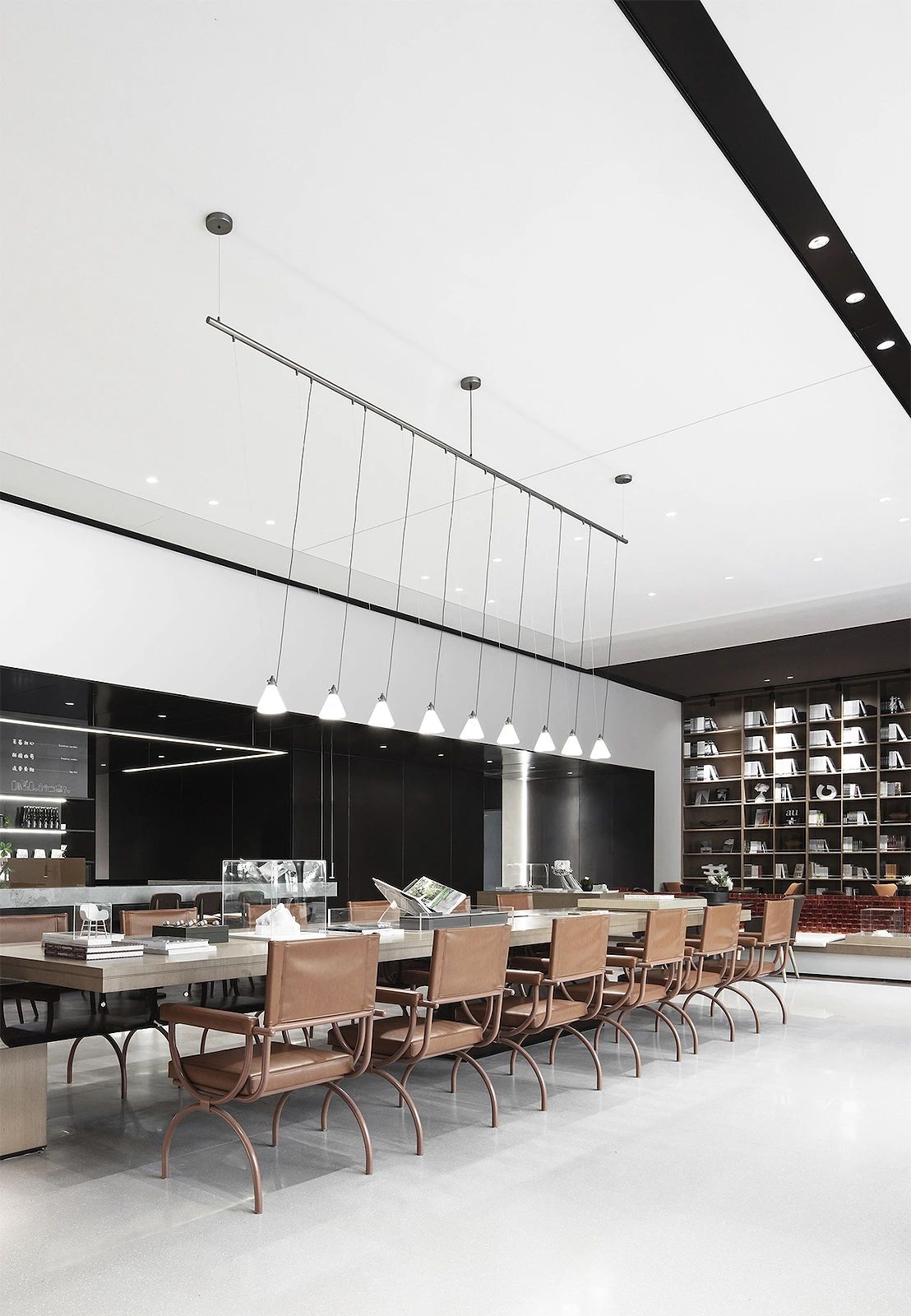 明日世界，超时空连接丨美林设计-32