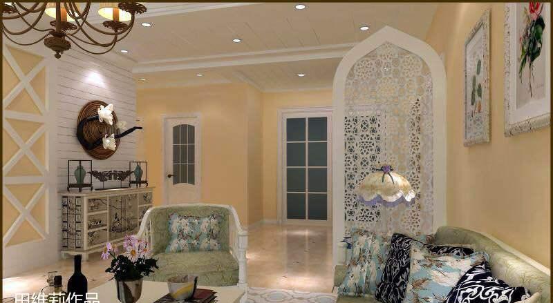 中铁逸都国际复试-4